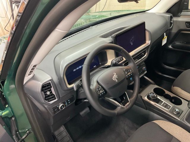 View 7