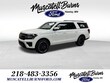  Ford Expedition Max