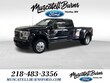 Ford F-450SD