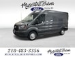  Ford Transit-250