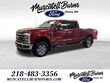  Ford F-350SD