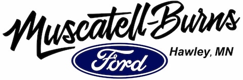Muscatell Burns Ford