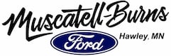 Muscatell Burns Ford