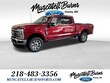 Ford F-250SD