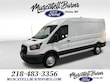  Ford Transit-250
