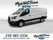 Ford Transit-250