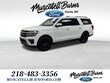 Ford Expedition Max