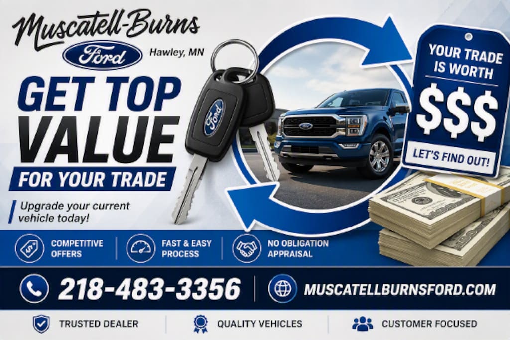 Used 2016 Ford F-150 XL Truck