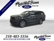 Ford Expedition