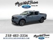 Ford Maverick