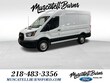 Ford Transit-250