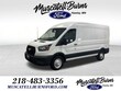 Ford Transit-250