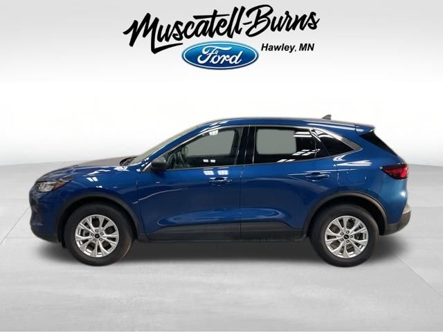 2023 Ford Escape Active photo 2