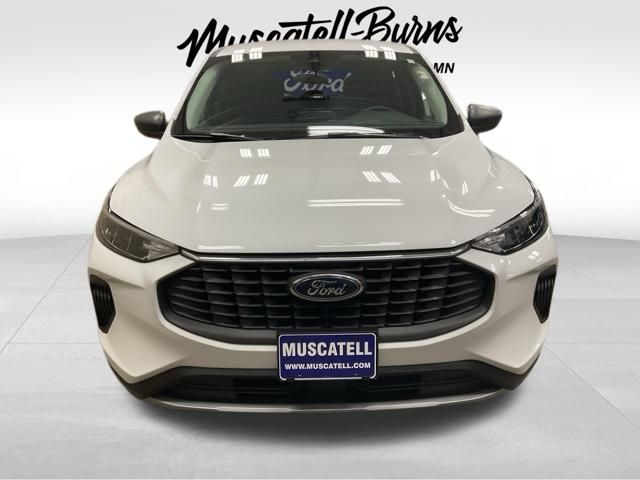 Used 2023 Ford Escape Active with VIN 1FMCU9GN0PUA84360 for sale in Hawley, Minnesota