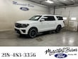 Ford Expedition Max