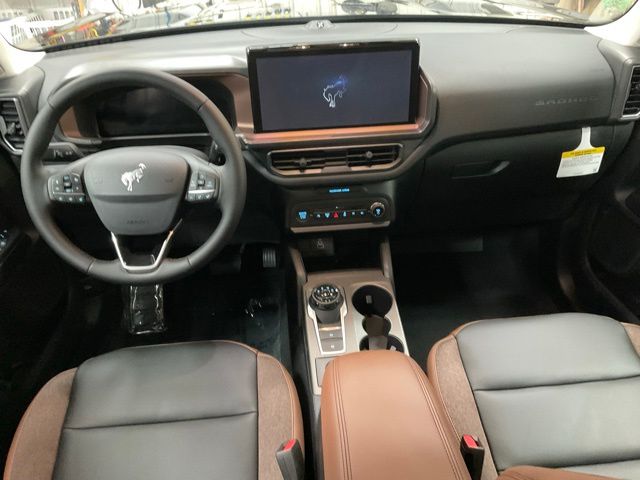 View 8