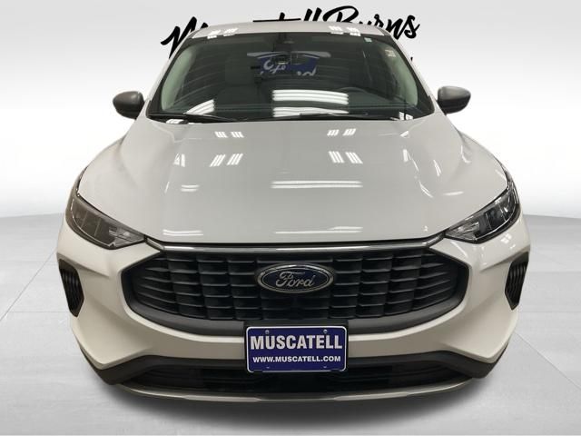 Used 2023 Ford Escape Active with VIN 1FMCU9GN9PUA31561 for sale in Hawley, Minnesota