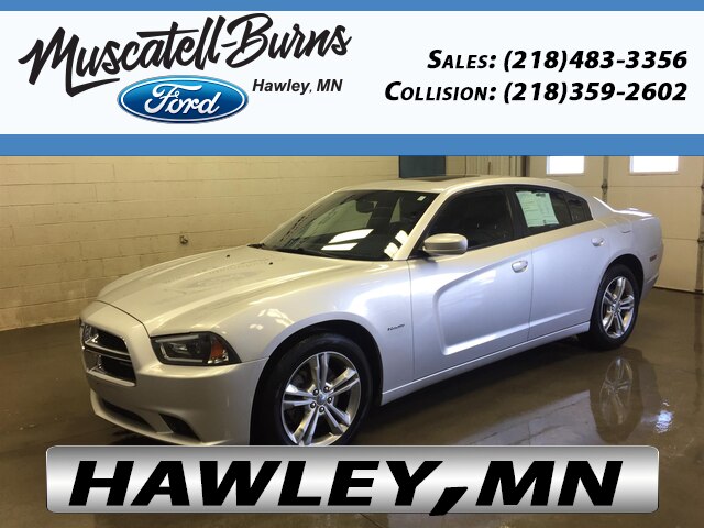 2012 Dodge Charger For Sale >> Used 2012 Dodge Charger Sedan R T Bright Silver Metallic Clearcoat For Sale In Hawley Mn Stock F9030j Vin 2c3cdxdt3ch163678 2012 Dodge Charger For Sale >> Used 2012 Dodge Charger Sedan R T Bright Silver Metallic Clearcoat For Sale In Hawley Mn Stock F9030j Vin 2c3cdxdt3ch163678
