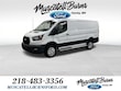 Ford Transit-250