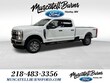 Ford F-350SD