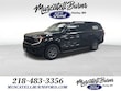  Ford Expedition Max