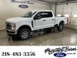 Ford F-350SD