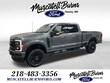  Ford F-350SD