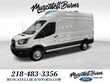 Ford Transit-350