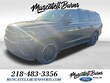 Ford Expedition Max