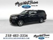 Ford Expedition Max