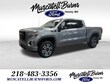  GMC Sierra 1500 Limited