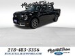 Ford Maverick