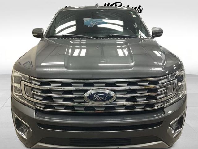 Used 2020 Ford Expedition Limited with VIN 1FMJK2AT5LEA10562 for sale in Hawley, Minnesota