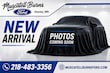  Chevrolet Captiva Sport