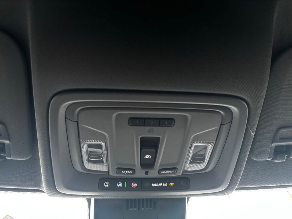 2026 GMC Sierra 1500 Elevation - Photo 19