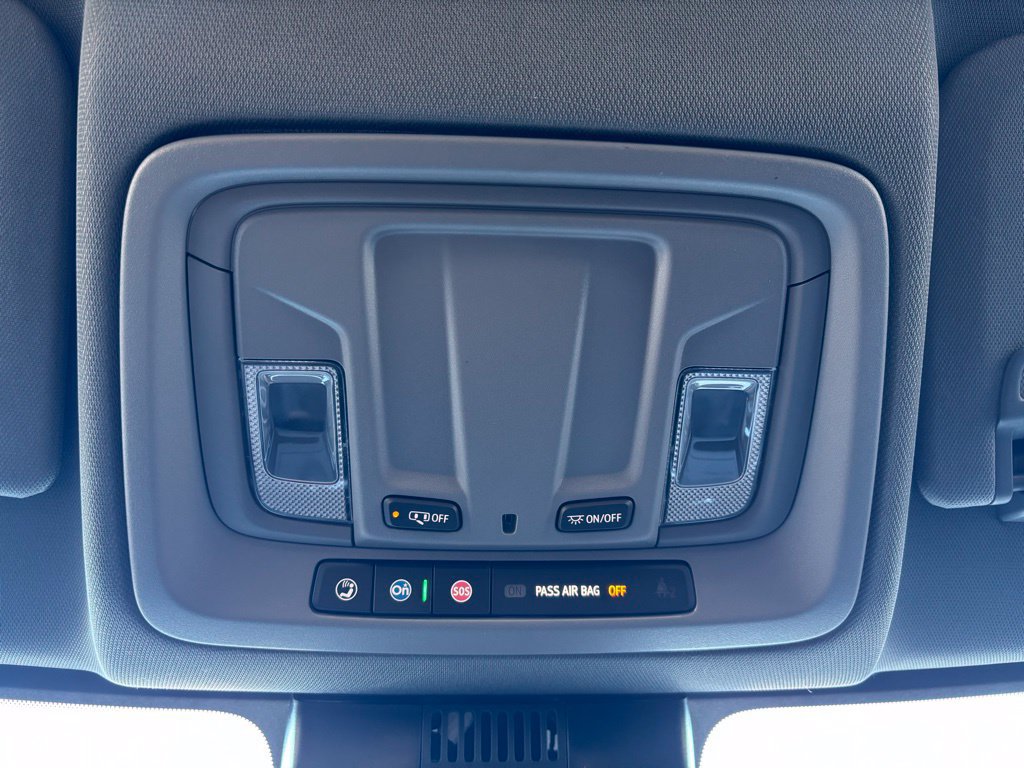 2026 GMC Sierra 2500HD SLE - Photo 22