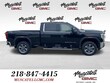  GMC Sierra 3500 HD