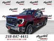  GMC Sierra 3500 HD