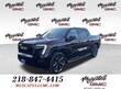 GMC Sierra EV
