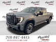 GMC Sierra 3500 HD