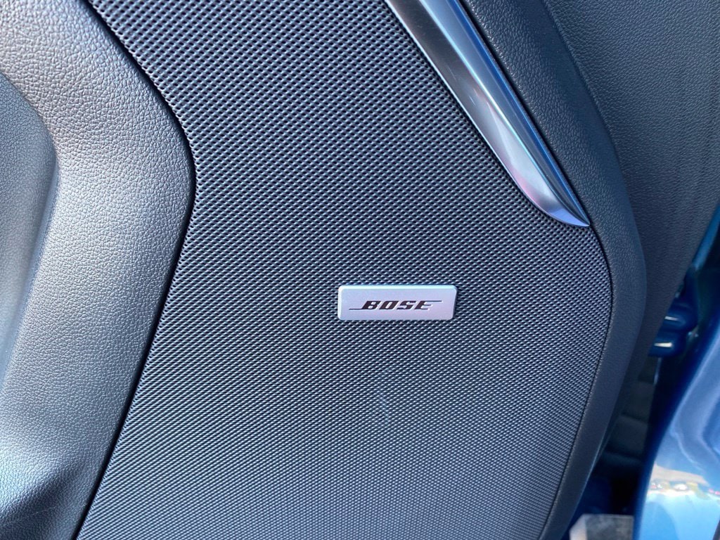 2026 GMC Yukon XL Denali - Photo 12