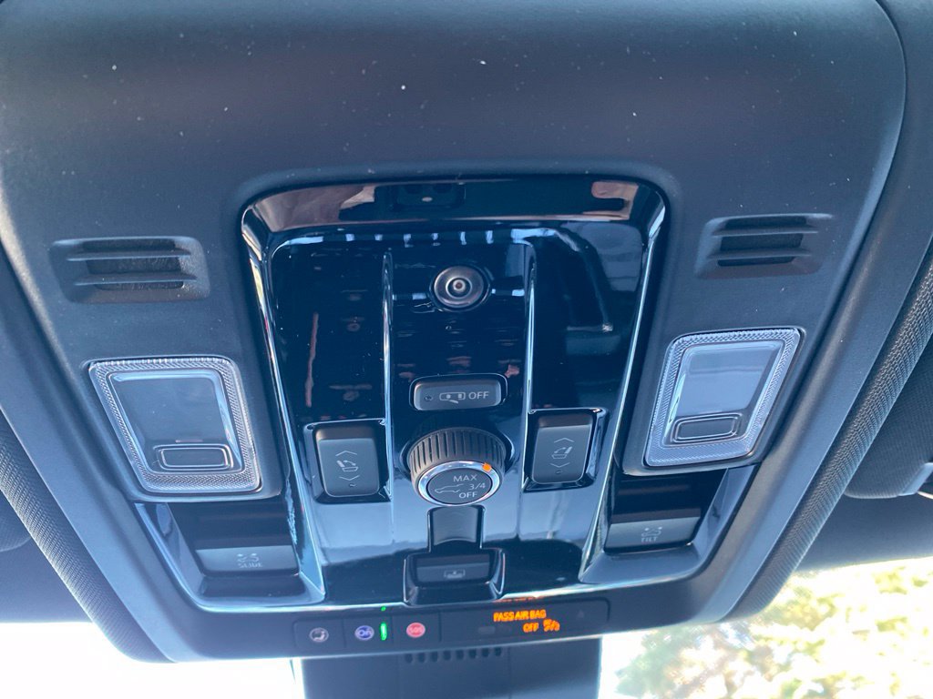 2026 GMC Yukon Elevation - Photo 22