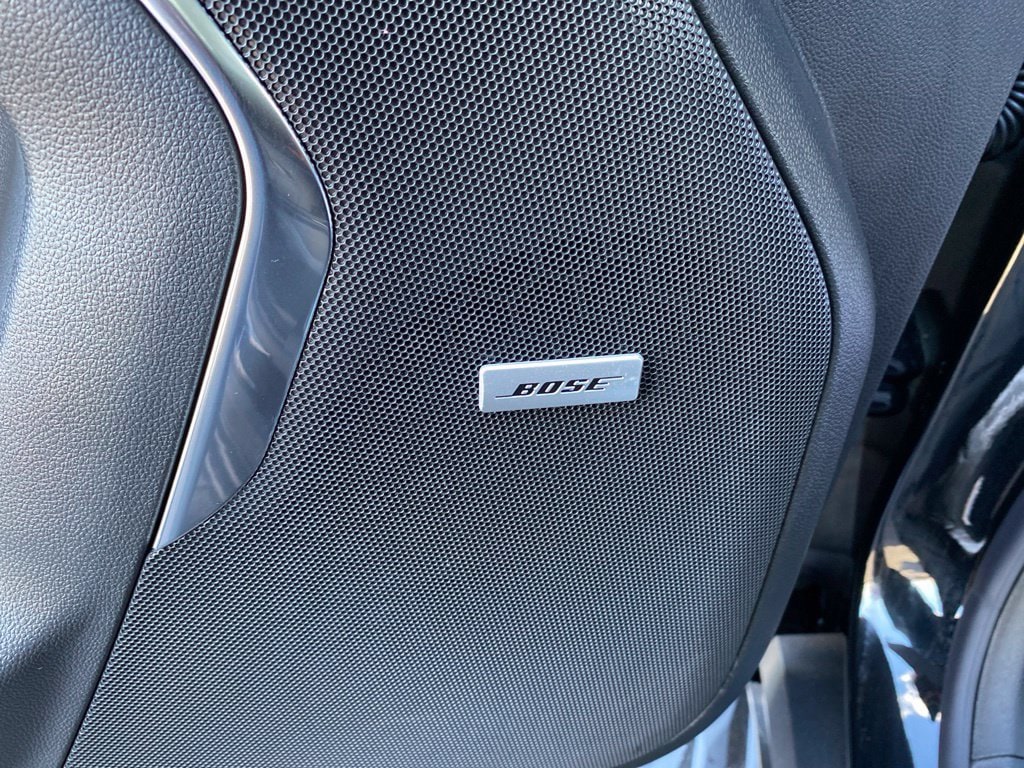 2026 GMC Yukon Elevation - Photo 14