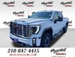 GMC Sierra 3500 HD