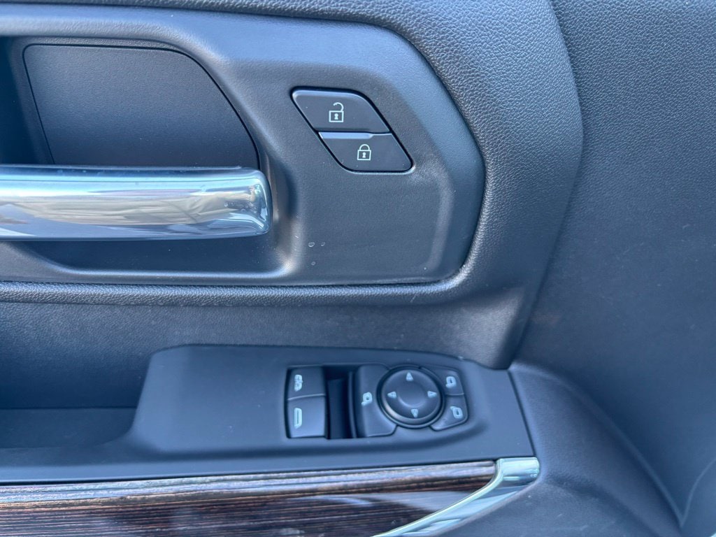 2026 GMC Sierra 2500HD SLE - Photo 13
