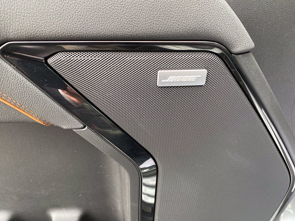 2026 GMC Sierra 1500 AT4 - Photo 13