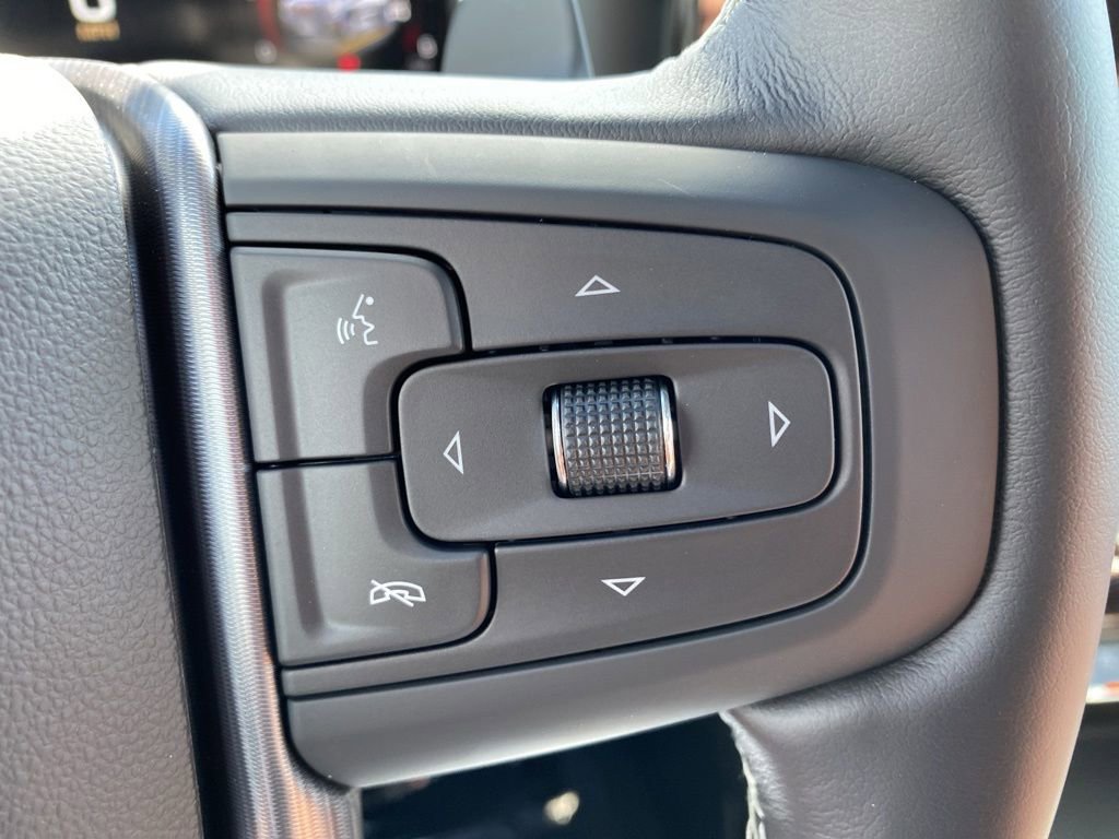 2026 GMC Sierra 1500 Denali Ultimate - Photo 16
