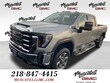 GMC Sierra 3500 HD