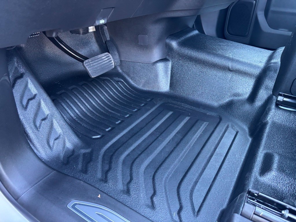 2026 GMC Sierra 2500HD SLE - Photo 23