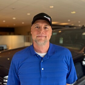 Staff member Luke Pfeifer from ID_efbb1a